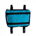 Oveja Negra Lunchbox Handlebar Bag