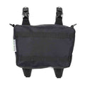 Oveja Negra Lunchbox Handlebar Bag