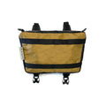 Oveja Negra Lunchbox Handlebar Bag