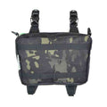 Oveja Negra Lunchbox Handlebar Bag