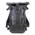 Oveja Negra Portero Roll Top Backpack