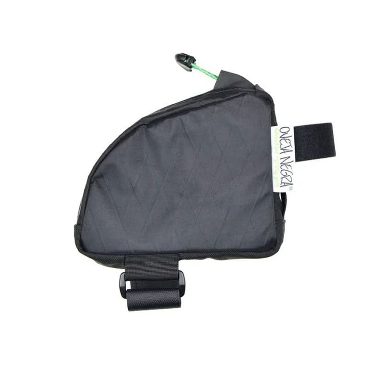 Oveja Negra Snack Pack Top Tube Bag