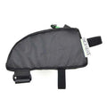 Oveja Negra Snack Pack Top Tube Bag