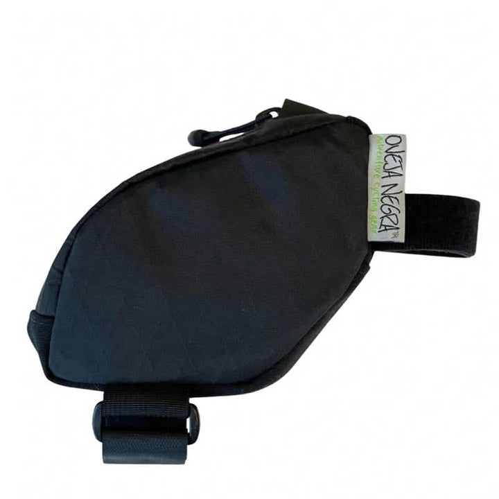 Oveja Negra Snack Pack Top Tube Bag