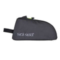 Oveja Negra Snack Pack Top Tube Bag