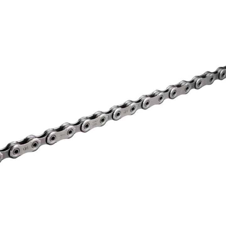 Shimano 12 Speed Chains