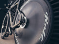 Ares6 Disc and Ares TT Disc Race Kit