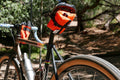 Tool Saddle Roll