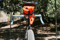 Tool Saddle Roll
