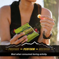 Honey Stinger Honey Stinger Energy Chews Box of 12