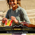 Honey Stinger Energy Chews Box of 12