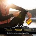 Honey Stinger Energy Chews Box of 12