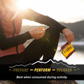 Honey Stinger Energy Chews Box of 12