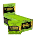 Honey Stinger Energy Chews Box of 12 - Caffeinated Stingerita Lime