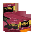 Honey Stinger Honey Stinger Energy Chews Box of 12