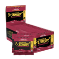 Honey Stinger Energy Chews Box of 12 - Caffeinated Cherry Cola