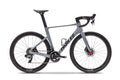 Test Store RZ7