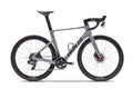 Test Store RZ7
