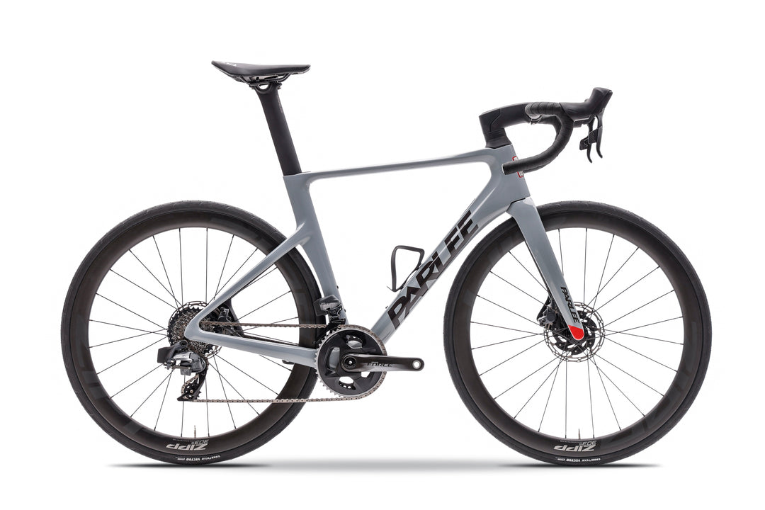RZ7 - XS-S (51cm)