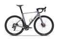 Test Store RZ7