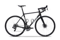 Test Store Z-Zero RD