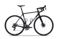 Test Store Z-Zero RD
