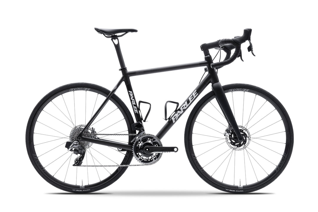 Test Store Z-Zero RD