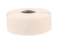 NASTRO PILOTI BAR TAPE
