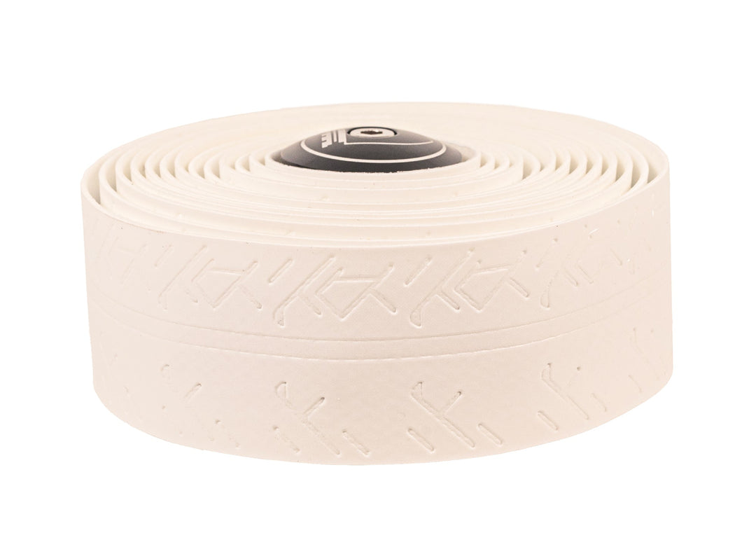 Silca NASTRO PILOTI BAR TAPE