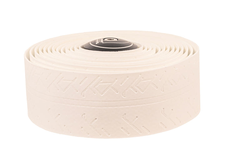 Silca NASTRO PILOTI BAR TAPE