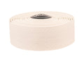 Silca NASTRO PILOTI BAR TAPE