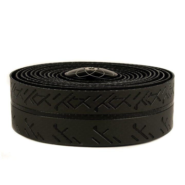 Silca NASTRO PILOTI BAR TAPE