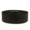 Silca NASTRO PILOTI BAR TAPE