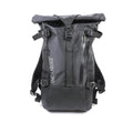Portero™ Roll-Top Backpack