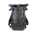 Portero™ Roll-Top Backpack