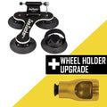 Road Deluxe Kit - One Bike