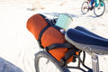 Buoy Bag - Durable Bikepacking Fork Bag: 7.75L