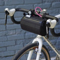 Road Runner Bags Burrito Supreme Handlebar Bag