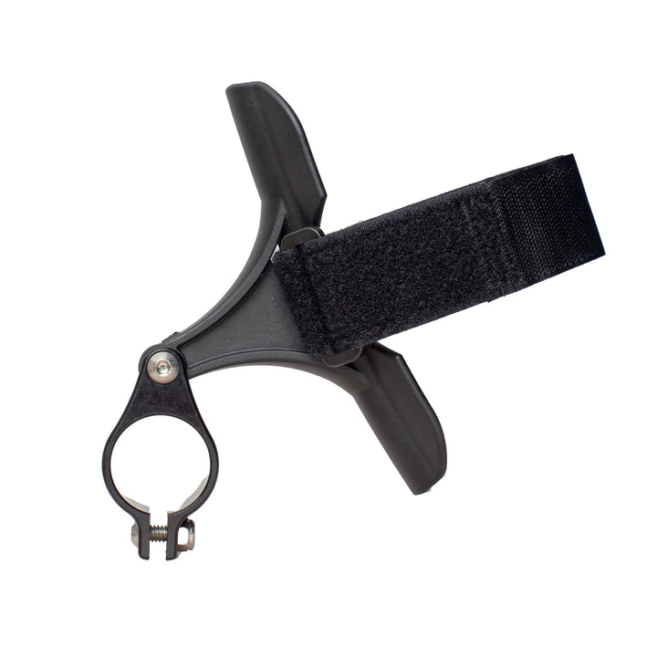Seasucker Monkey Bars Bike Carrier
