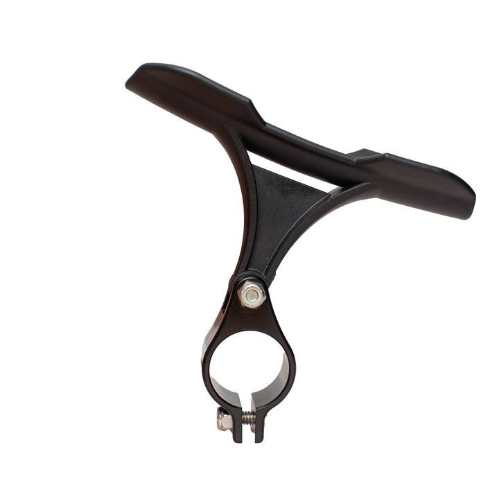 Seasucker Monkey Bars Bike Carrier