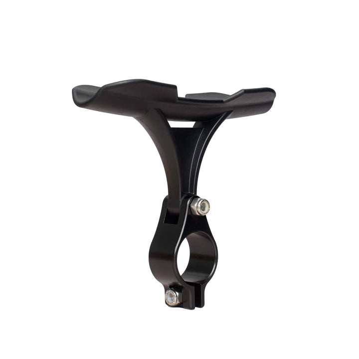 Seasucker Monkey Bars Bike Carrier