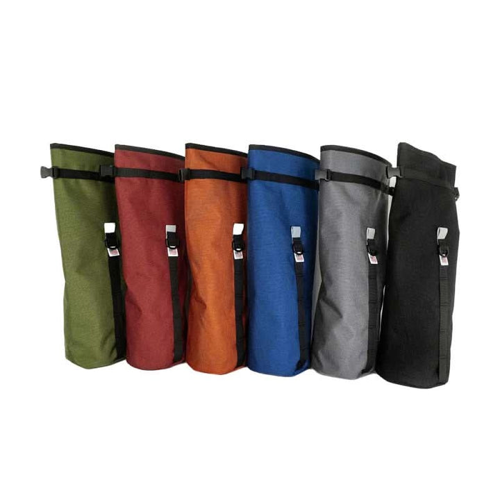 Road Runner Buoy Bag Multi Purpose Fork Bag