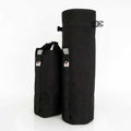 Road Runner Buoy Bag Multi Purpose Fork Bag