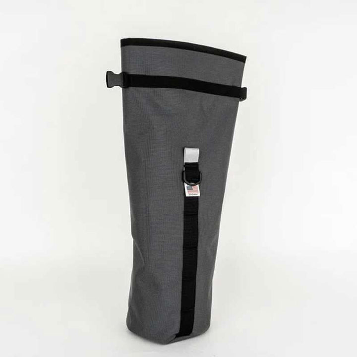 Road Runner Buoy Bag Multi Purpose Fork Bag