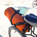 Road Runner Buoy Bag Multi Purpose Fork Bag