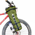 Road Runner Buoy Bag Multi Purpose Fork Bag