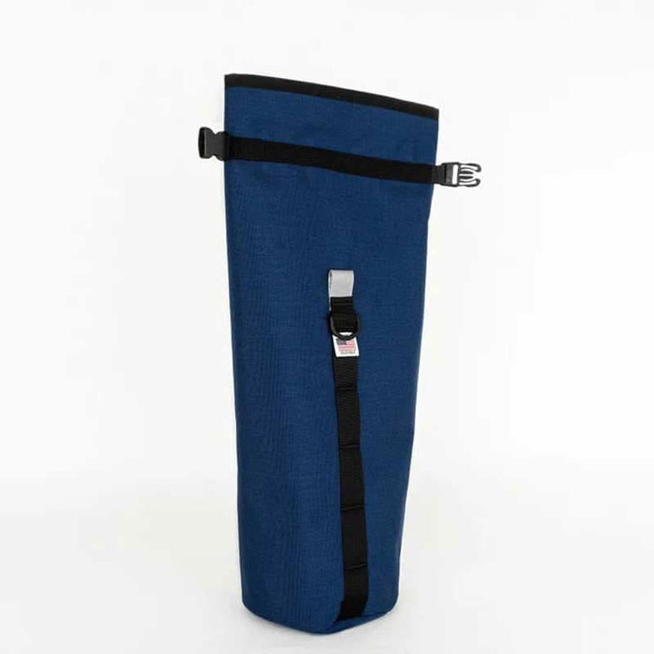 Road Runner Buoy Bag Multi Purpose Fork Bag