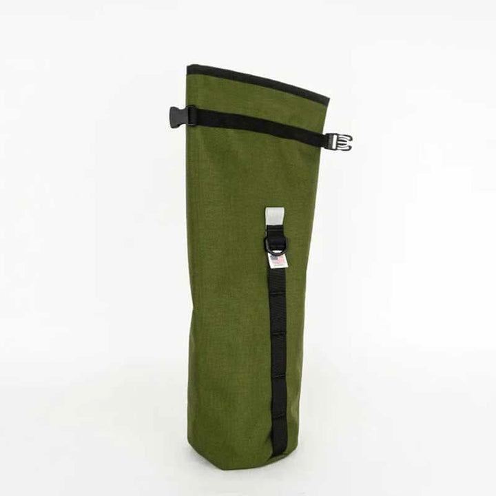 Road Runner Buoy Bag Multi Purpose Fork Bag