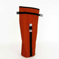 Road Runner Buoy Bag Multi Purpose Fork Bag