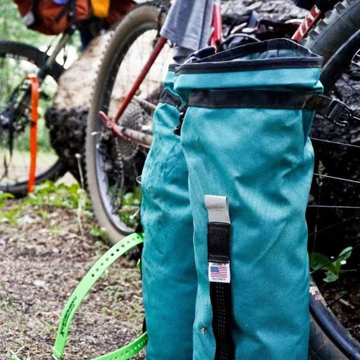 Road Runner Buoy Bag Multi Purpose Fork Bag